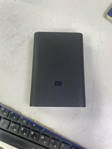 Б/в Повербанк Xiaomi pb1022zm 01-201027902