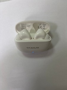 Б/в Навушники Titanum tw11 01-201026509