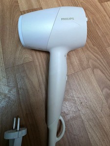 Б/в Фен Philips bhd829/00 01-201024209