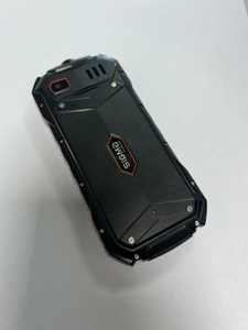 Б/в Мобільний телефон Sigma x-treme pv68 01-201028127