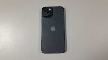 Б/в Мобільний телефон Apple iphone 13 128gb 01-201013991
