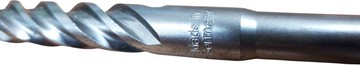 Б/в Свердло Makita b-58338 01-200848895
