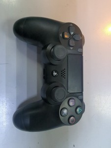 Б/в Геймпад Sony dualshock 4 v2 01-201028368