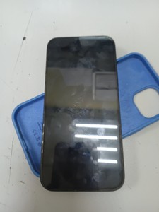 Б/в Мобільний телефон Apple iphone 15 plus 256gb 01-201028519