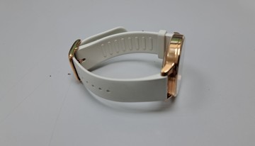 Б/в Смарт годинник Withings scanwatch light 01-200999153