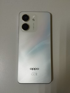 Б/в Мобільний телефон Oppo a5x 4/128gb 01-201030528