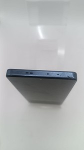 Б/в Мобільний телефон Infinix gt 20 pro 12/256gb 01-201030248