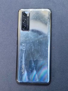 Б/в Мобільний телефон Vivo v20 se 8/128gb 01-201030437
