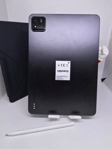 Б/в Планшет Xiaomi pad 7 8/128gb 01-201030240