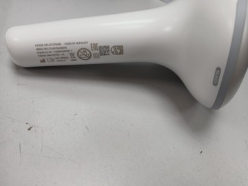 Б/у Фотоэпилятор Philips lumea advanced sc1995/00 01-201031274