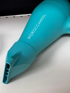 Б/у Фен Moroccanoil power performance ionic hair dryer 01-200955115