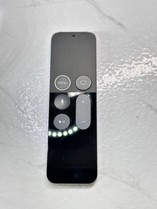 Б/у HD-медиаплеер Apple a1625 tv apple 32gb 01-201031456