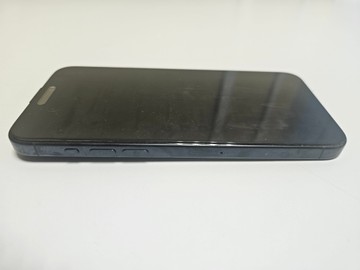 Б/у Мобільний телефон Apple iphone 15 pro max 256gb 01-201031779