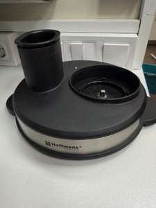 Б/у Блендер Hoffmans hm-8849 01-201031595