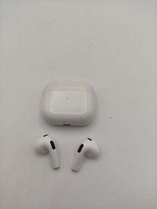 Б/в Навушники Apple airpods 3rd generation 01-201029915