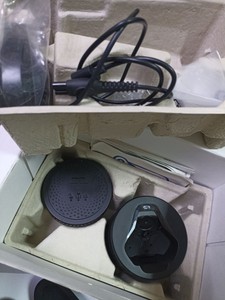 Б/в Електробритва Philips shaver series 7000 s7882/55 01-201032264