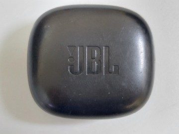 Б/в Навушники Jbl wave flex 01-201032007