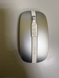 Б/в Мишка (usb) Fmouse m113 01-201033856
