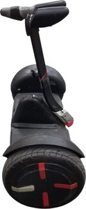 Б/в Гіроскутер Ninebot mini pro 01-200872907