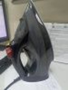 Б/в Праска Philips gc2998 01-201035413