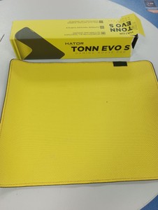 Б/в Коврик для миші Hator tonn evo s 01-201033936