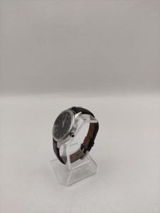 Б/у Часы Pierre Balmain 3931 01-201035664