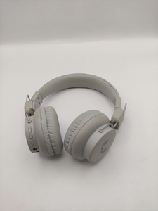 Б/в Навушники Fresh 'N Rebel 3ahp201ig v1 01-201035583