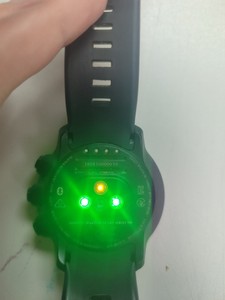 Б/в Смарт-годинник Suunto ow161 01-201037970