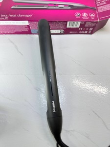 Б/в Плойка Philips bhs510 01-201038857
