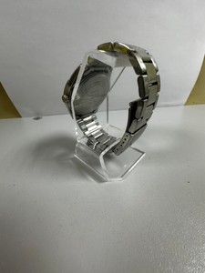 Б/в Годинник Casio mtp-1302p 01-201033543