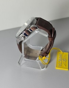 Б/в Годинник Invicta 17185 01-201038762