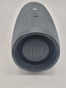 Б/в Акустика Jbl charge essential 2 01-200965578