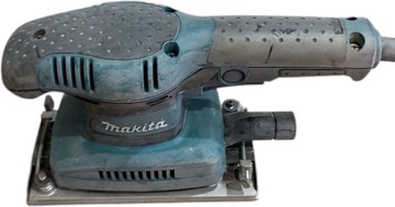 Б/в Шліфмашина вібро Makita bo3710 01-201032027