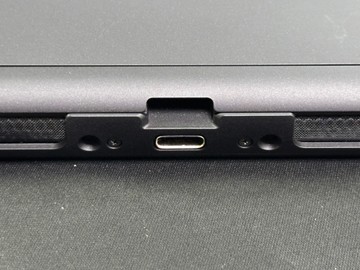 Б/в Ігрова приставка Nintendo switch 2 01-201036164