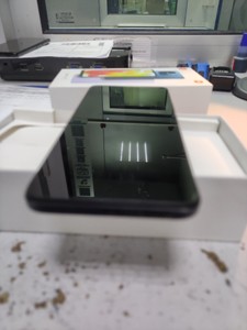 Б/у Мобільний телефон Xiaomi redmi 12c 3/32gb 01-201041328
