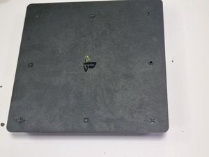 Б/в Ігрова приставка Sony playstation 4 slim 1tb 01-201041099