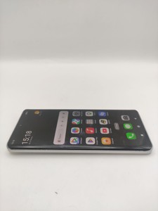 Б/в Мобільний телефон Xiaomi redmi note 13 pro+ 8/256gb 01-201041326