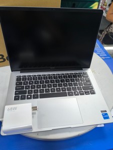 Б/в Ноутбук Xiaomi 13/core i5-13420h ddr5/16gb ddr4/hdd *відсутній/ssd 512 gb/*інтегрована 01-201041423
