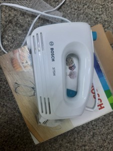 Б/в Міксер Bosch mfq2210d 01-201041947