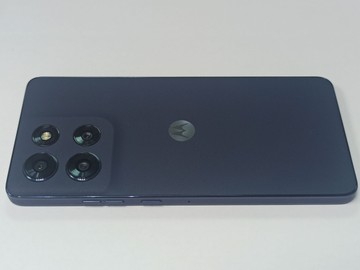 Б/у Мобільний телефон Motorola moto g86 5g 8/256gb 01-201042226