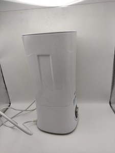 Б/у Увлажнитель воздуха Wetair mh-250 01-201041243