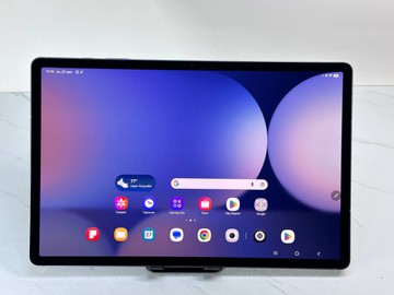 Б/в Планшет Samsung galaxy tab s10+ 12/256gb 01-201006092