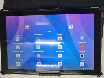 Б/в Планшет Sigma tab a1033 x-treme 6/128gb 01-201042385