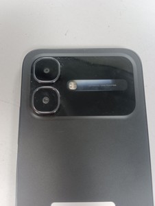 Б/в Мобільний телефон Infinix smart 20 4/128gb 01-201042408