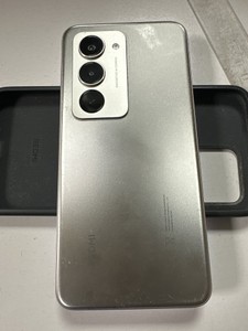 Б/в Мобільний телефон Xiaomi redmi 15 4g 6/128gb 01-201042497