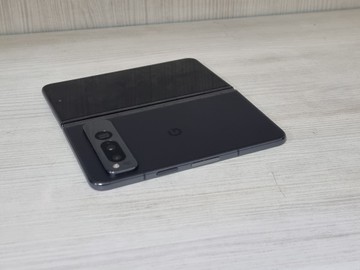 Б/в Мобільний телефон Google pixel fold 12/256gb 01-200979181