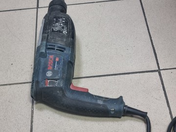 Б/в Перфоратор Bosch gbh 2-28 01-200975646