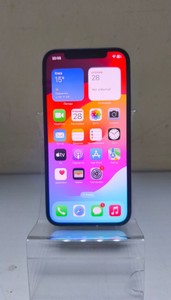 Б/в Мобільний телефон Apple iphone 12 64gb 01-201045376