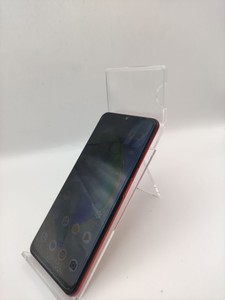 Б/в Мобільний телефон Zte blade v40 vita 4/128gb 01-201045167