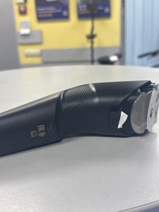 Б/в Тример електричний Philips hairclipper series 3000 hc3525/15 01-201047776